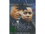 Men of Honor Blu-ray