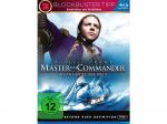 Master and Commander [Blu-ray]