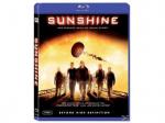 Sunshine [Blu-ray]