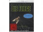 Die Fliege (1986) [Blu-ray]