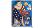 American Dad! - Season 2 [DVD]