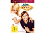 Love Vegas - Extended Version DVD