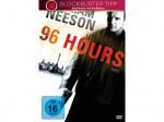 96 Hours [DVD]