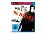 96 Hours - Hollywood Collection [Blu-ray]