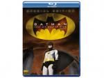 Batman - Hält die Welt in Atem [Blu-ray]