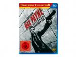 Max Payne Director’s Cut - Hollywood Collection [Blu-ray]