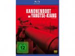 Kanonenboot am Yangtse-Kiang [Blu-ray]