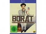 Borat Blu-ray
