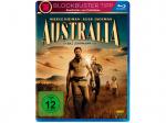 Australia (Hollywood Collection) [Blu-ray]