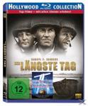 Der längste Tag auf Blu-ray