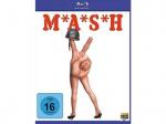 M*A*S*H Blu-ray
