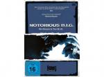 Notorious B.I.G. – No Dream Is Too B.I.G. [DVD]