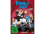 Family Guy - Staffel 6 [DVD]