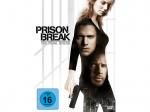 Prison Break – The final Break [DVD]
