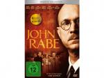 John Rabe DVD