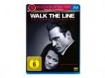 Walk The Line [Blu-ray]