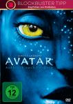 Avatar - Aufbruch nach Pandora auf DVD