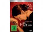 Die Fremde DVD