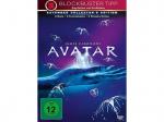 Avatar - Extended Collector’s Edition DVD