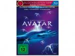 Avatar - Aufbruch Nach Pandora Collectors Edition [Blu-ray]