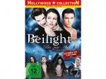 Beilight - Biss Zum Abendbrot Hollywood Collection [DVD]
