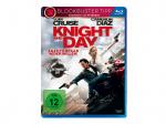 Knight and Day Blu-ray