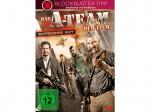 A-Team - Der Film (Hollywood Collection) DVD