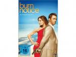 Burn Notice - Staffel 3 DVD
