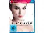 Black Swan Hollywood Collection Blu-ray