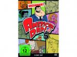 AMERICAN DAD 5.SEASON [DVD]