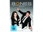 Bones - Staffel 5 [DVD]