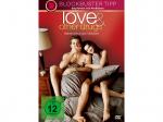 Love And Other Drugs – Nebenwirkungen inklusive (Hollywood Collection) DVD