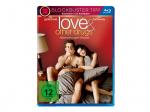 Love And Other Drugs – Nebenwirkungen inklusive (Hollywood Collection) [Blu-ray]