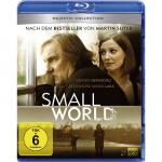Small World auf Blu-ray