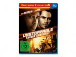 Unstoppable – Außer Kontrolle [Blu-ray]