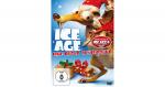 DVD Ice Age - Eine coole Bescherung Hörbuch