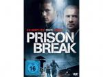 Prison Break - Staffel 1 [DVD]