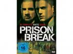 Prison Break - Staffel 3 DVD