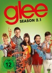 Glee - Staffel 2.1 TV-Serie/Serien DVD