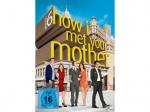 How I Met Your Mother - Staffel 6 [DVD]