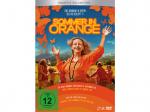 Sommer in Orange DVD