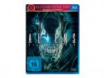 Aliens - Die Rückkehr Blu-ray