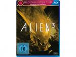 Alien 3 - Special Edition Blu-ray