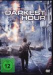 Darkest Hour auf DVD