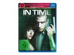 In Time [Blu-ray]
