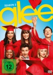 Glee - Staffel 3 Komödie DVD