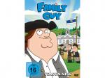 Family Guy - Staffel 9 [DVD]