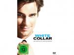 White Collar – Die komplette Season zwei DVD