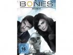 Bones - Staffel 6 [DVD]