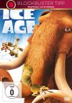 Ice Age auf DVD